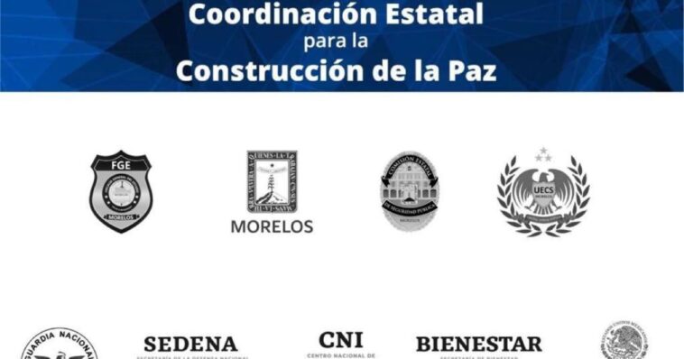 CES Implementa búsqueda de los presuntos responsables del ataque contra Ricardo Arizmendi
