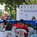 Cabildo Abierto