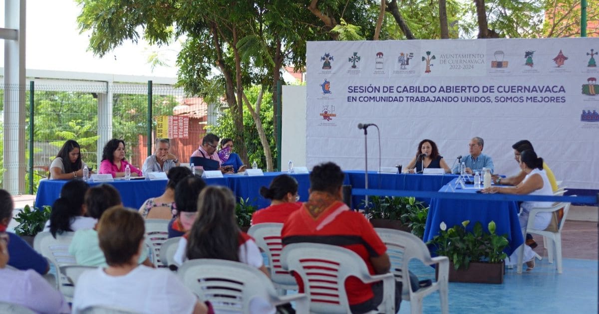 Mantienen acciones para erradicar la violencia contra las mujeres. Noticias en tiempo real