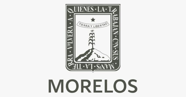Comunicado de Gobierno