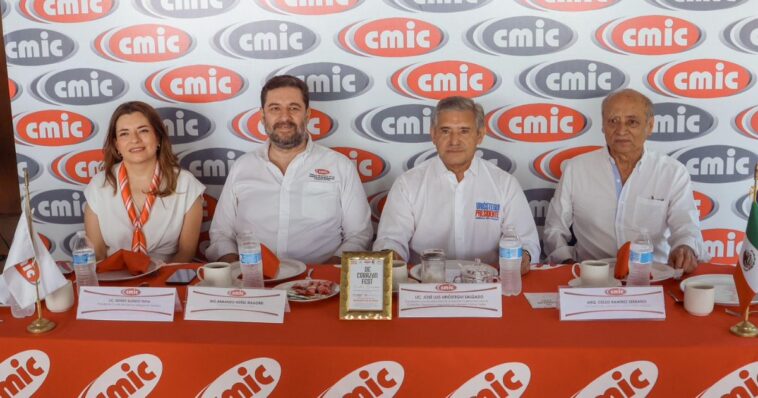 Urióstegui en Cuernavaca