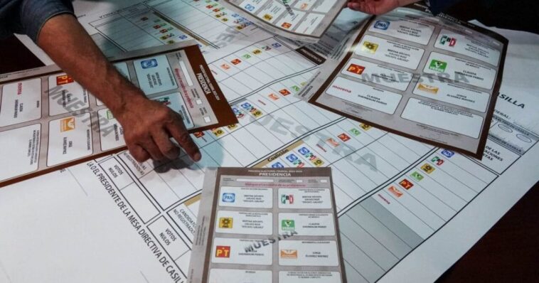 Elecciones24
