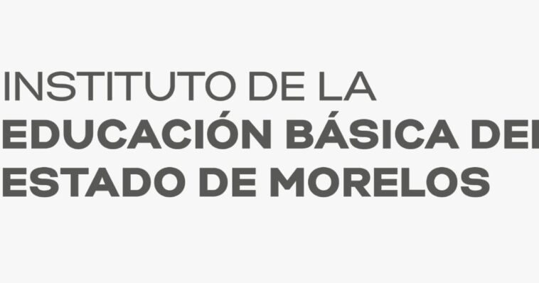 Estudiantes retomaran sus clases presenciales en Huitzilac