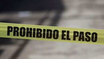 Hallan a tres personas privadas de la vida en Tlaquiltenango