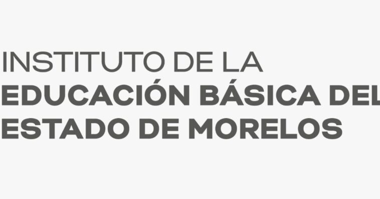 IEBEM lanza comunicado acerca de la suspensión de clases en Huitzilac