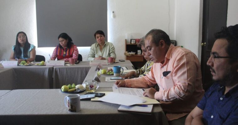 Informa SAPAC sobre el avance de proceso de saneamiento de sus finanzas