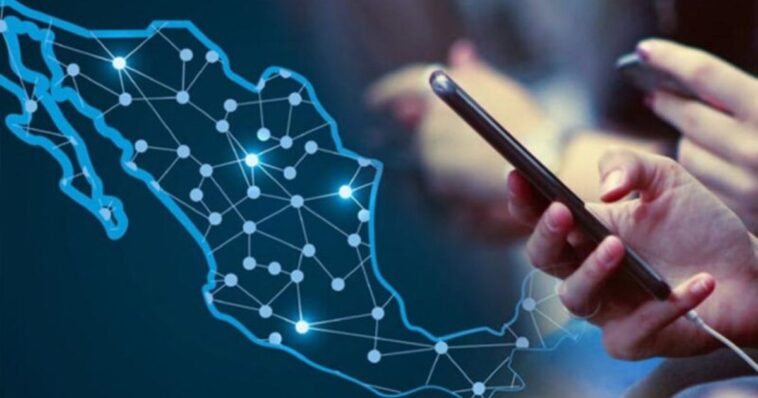 Morelenses usan más el internet de acuerdo con INEGI