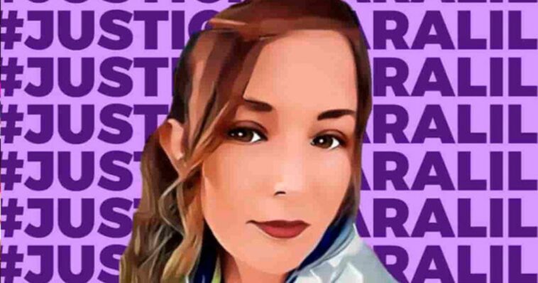 ¿Qué ocurrió en la tienda Coppel de Durango?