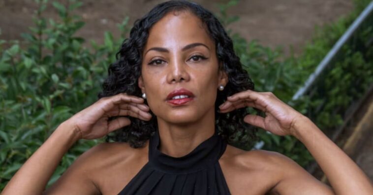 ¿Qué pasó con Ania Margorth? Actriz colombiana hallada en Michoacán