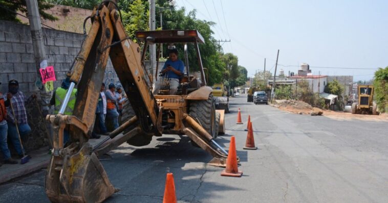 Rehabilitación