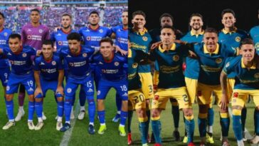 Salen a la venta los boletos para la final del América vs Cruz Azul