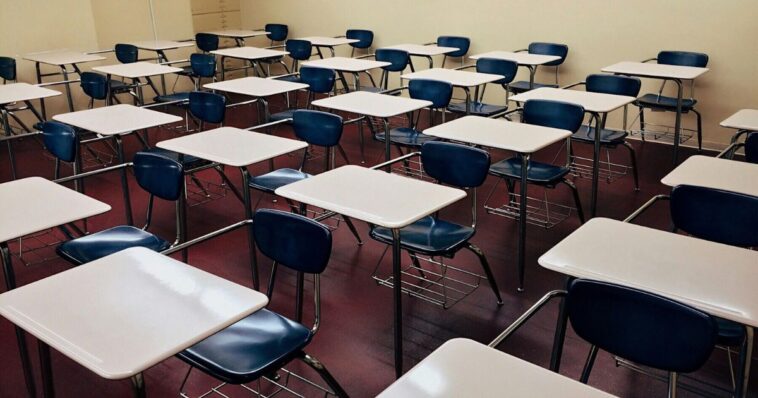 Suspenden clases en municipio de Huitzilac