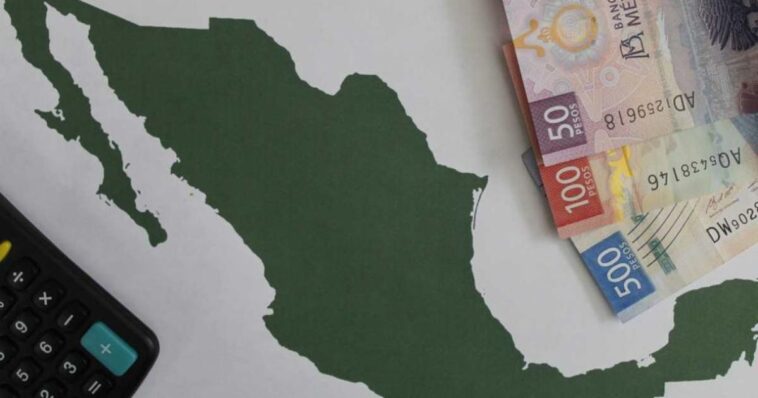 Reparto de utilidades en México