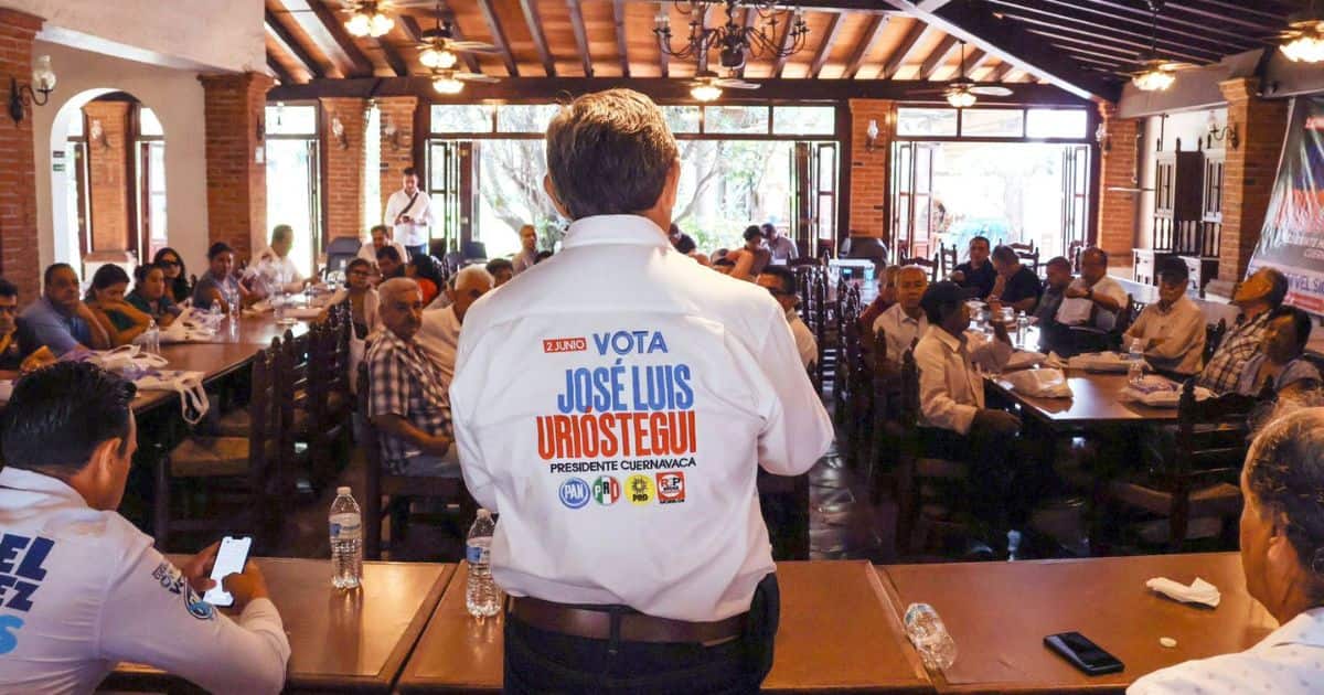 Transportistas Urióstegui