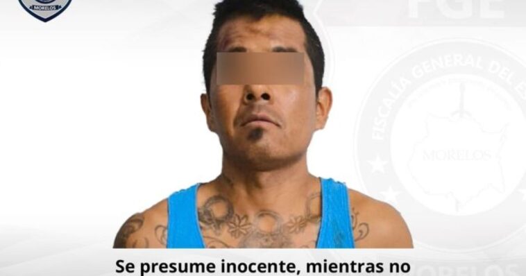 violencia familiar Cuautla