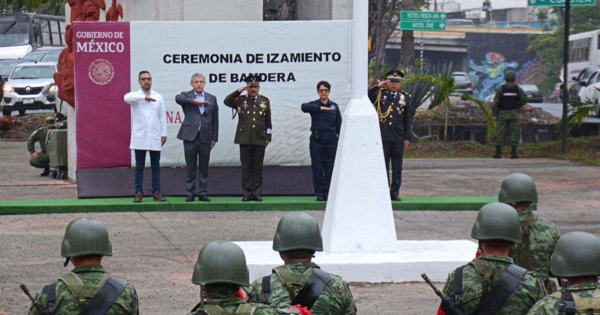José Luis Uriósstegui