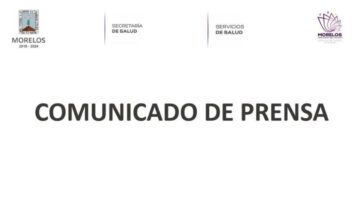 estudiantes intoxicados Miacatlán