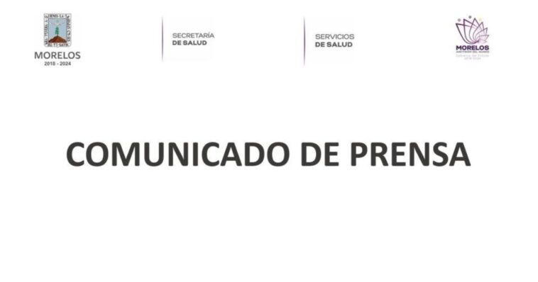estudiantes intoxicados Miacatlán