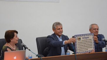libro de historia de Cuernavaca