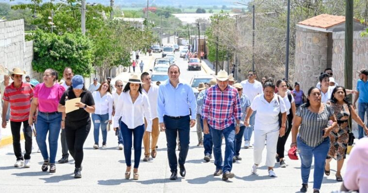 CBB en Mazatepec