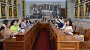 Cabildo