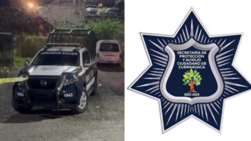 Comunicado de SEPRAC