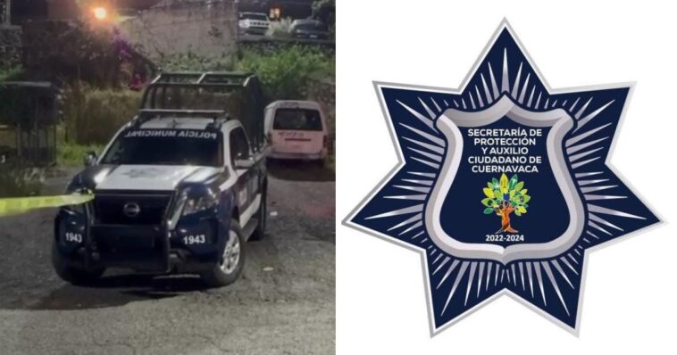 Comunicado de SEPRAC