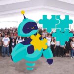 Robotica Congreso de Morelos