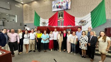 Congreso
