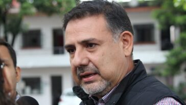 Continúan con las jornadas de descacharrización y limpieza en Cuernavaca