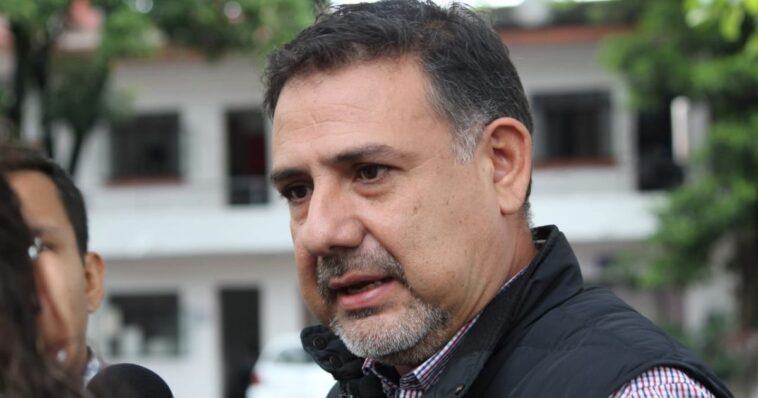 Continúan con las jornadas de descacharrización y limpieza en Cuernavaca