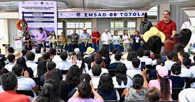 Cuauhtémoc Blanco regresa a sus giras de trabajo