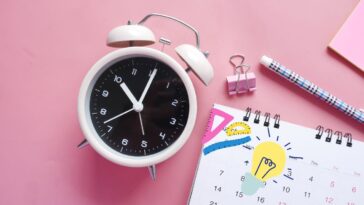 calendario escolar SEP 2024