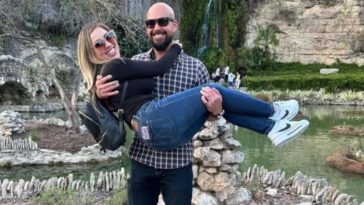 Demandan a hotel de Sonora por el fallecimiento de un turista