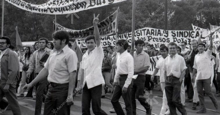 Qué pasó en el halconazo