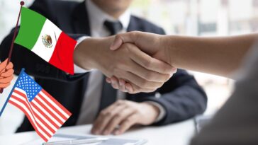 empleo en Embajada