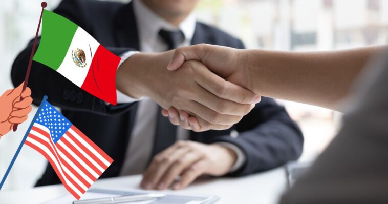 empleo en Embajada