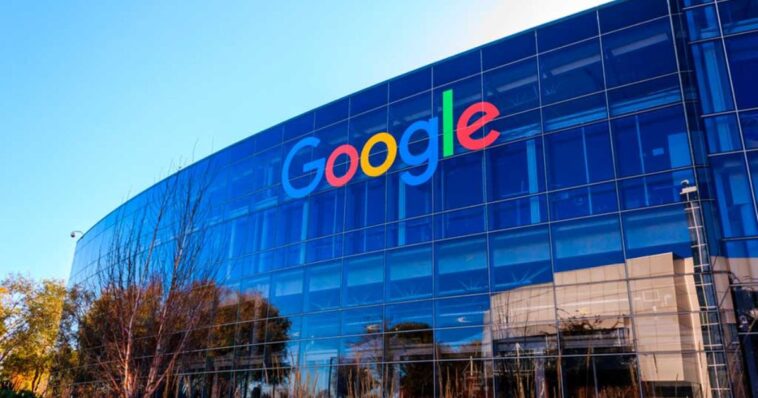 Google abre 100 vacantes para ingenieros en México