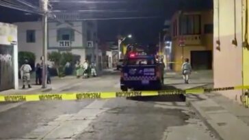 Guanajuato