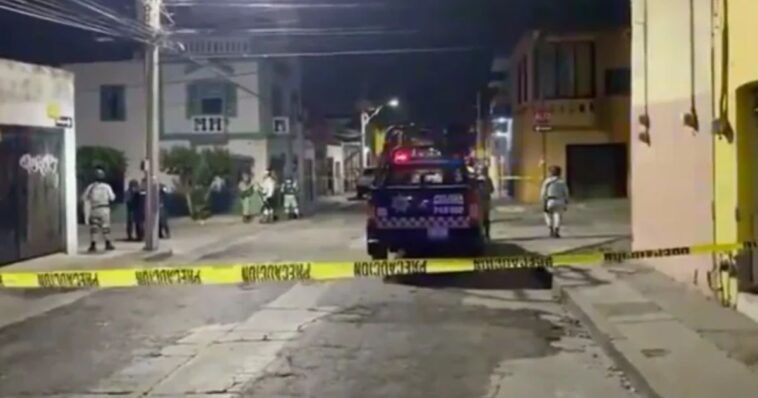 Guanajuato