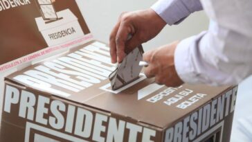 VOTO POR VTO 2024