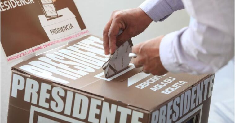 VOTO POR VTO 2024