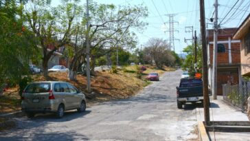 titulo: SEPRAC rescata a menor que deambulaba en la madrugada