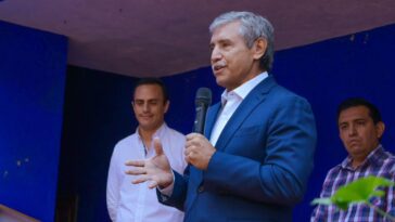 José Luis Urióstegui virtual ganador de la alcaldía de Cuernavaca