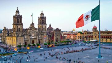 Lanzan concurso de cortometraje con premio de 30 mil pesos