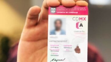 licencia permanente