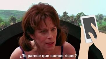 mexicanos gastan sueldo en celulares
