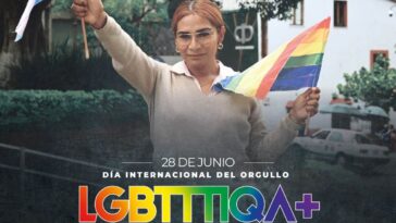 Morelos LGBT