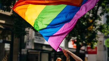 Oficialmente México prohibe las terapias de conversión