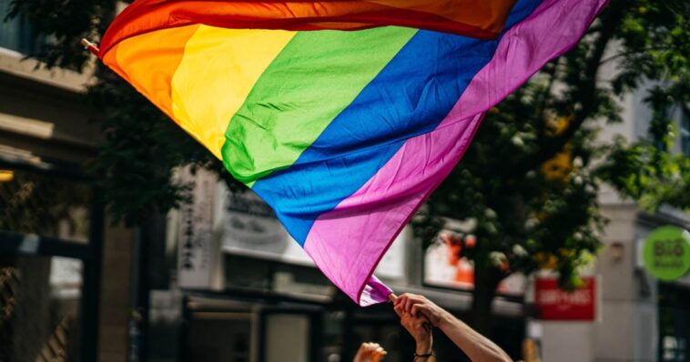 Oficialmente México prohibe las terapias de conversión